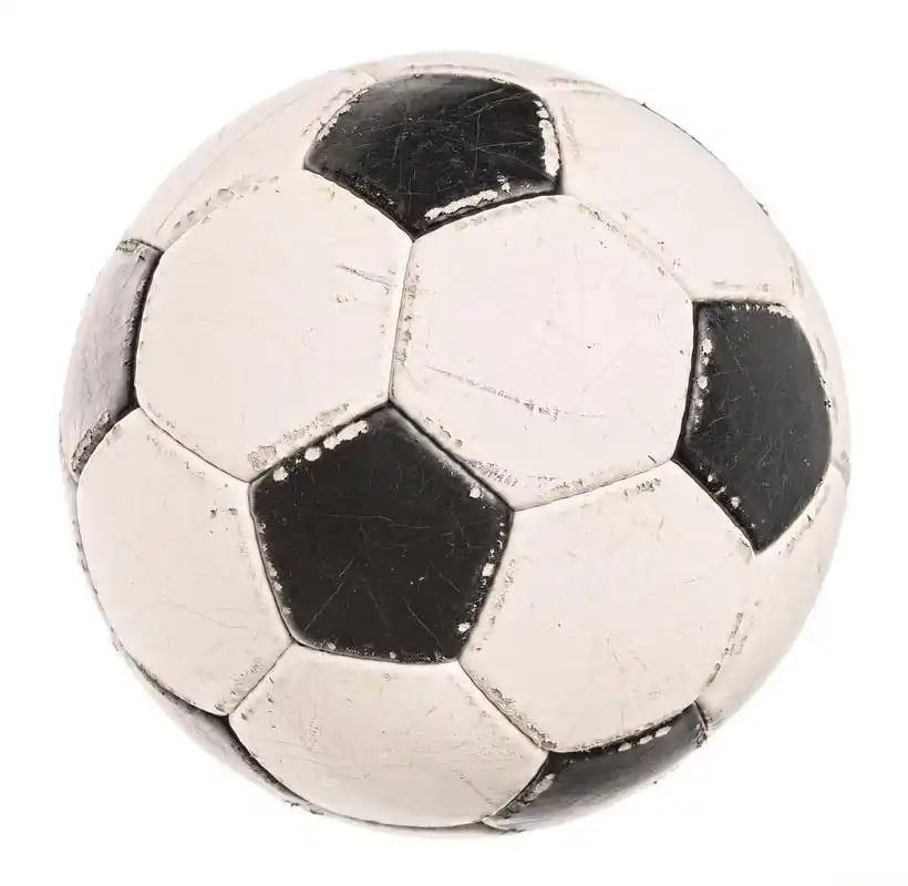 数据分析功能展示