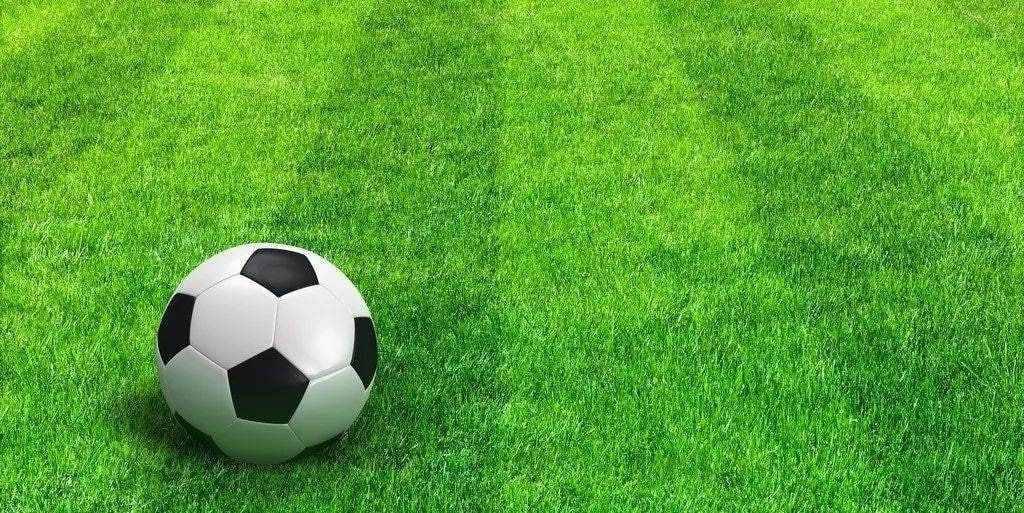 多平台下载澳客竞彩最准确比分应用