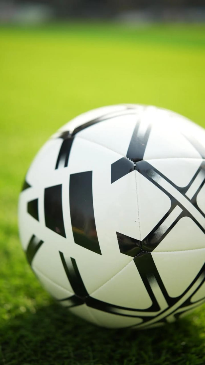 澳客竞彩客户服务支持